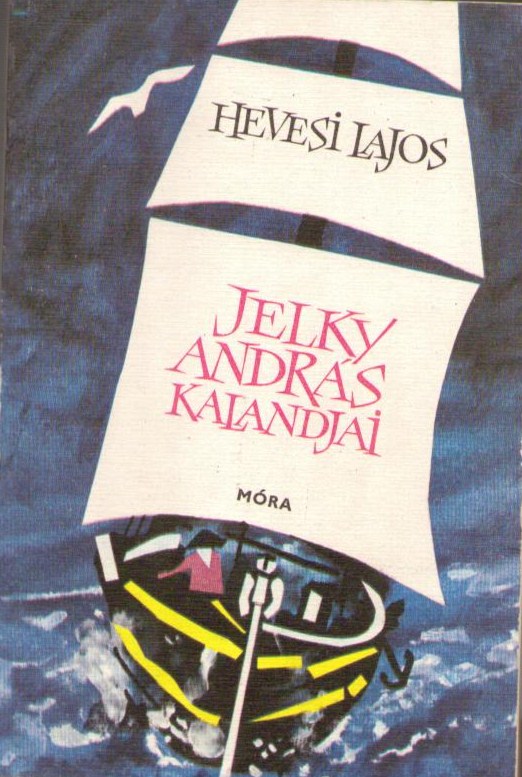 jelky