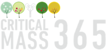 critical_mass