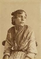 Ayola