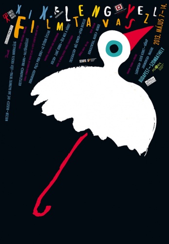 lengyelfilmtavaszplakat