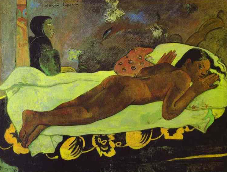 gauguin
