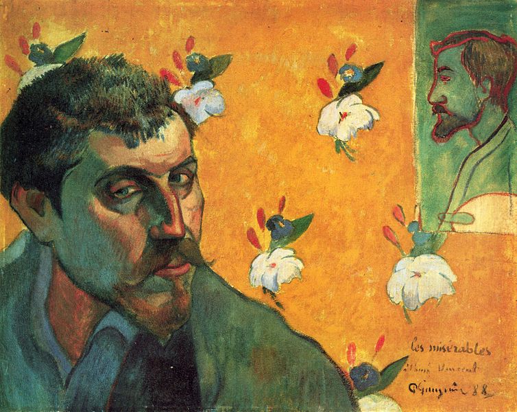 gauguin