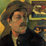 gauguin_lead