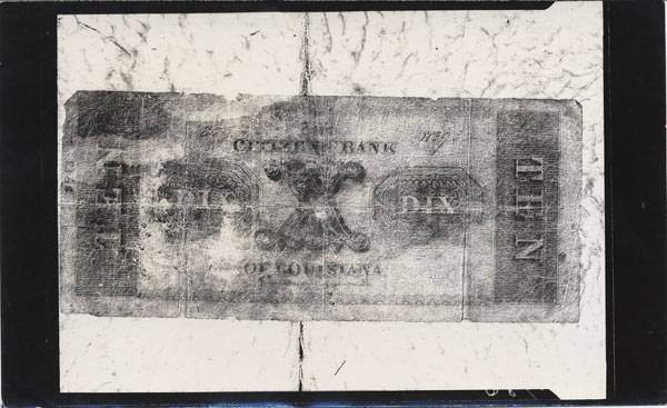 10 dolcsi