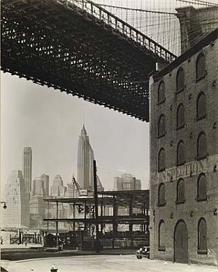 Brooklyn-híd