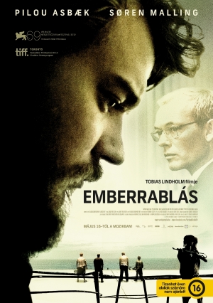 emberrablas