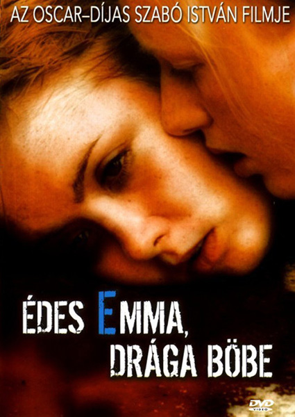 edesemmadragabobe