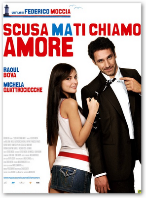 amore