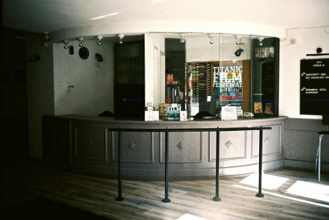 mozgocafe4