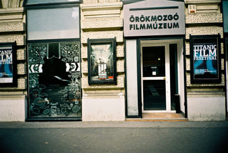 mozgocafe5