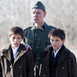 nagy_fuzet_lead