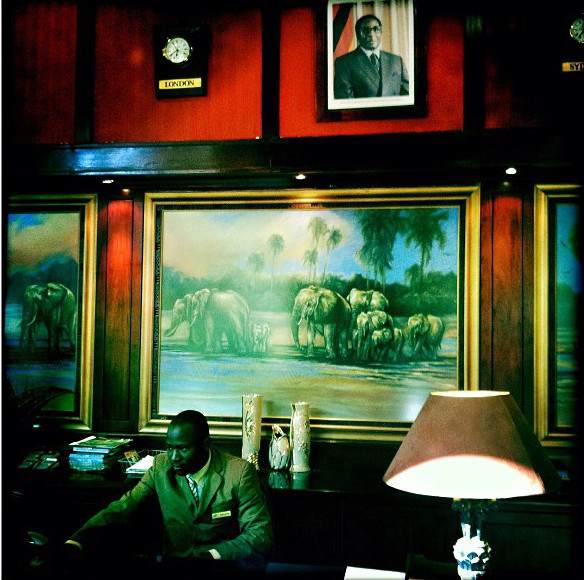 everydayafrica
