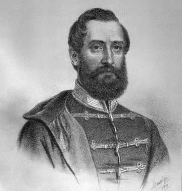 lazar_vilmos