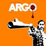 argo