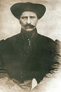 rozsa