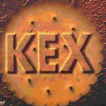 kexlead