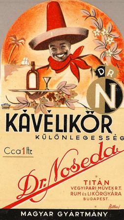 reklam