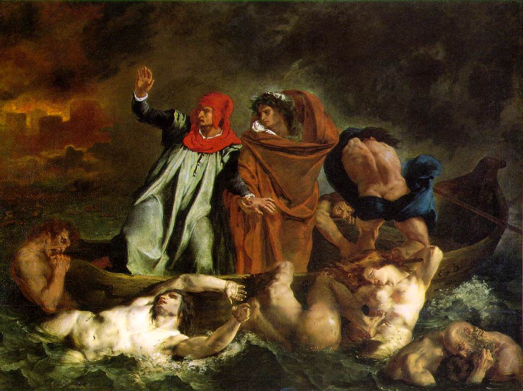 delacroix
