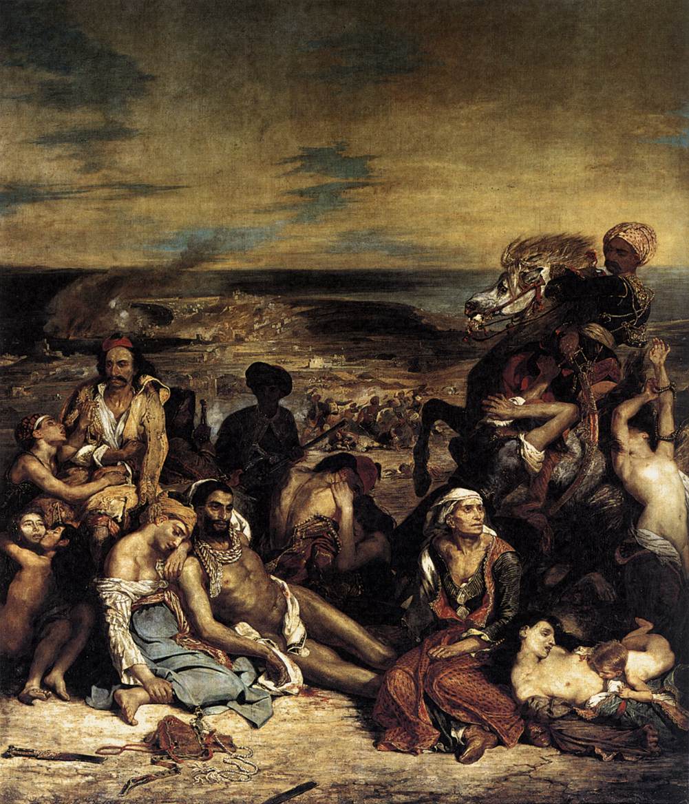delacroix