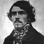 delacroix