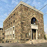 nepstadion lead