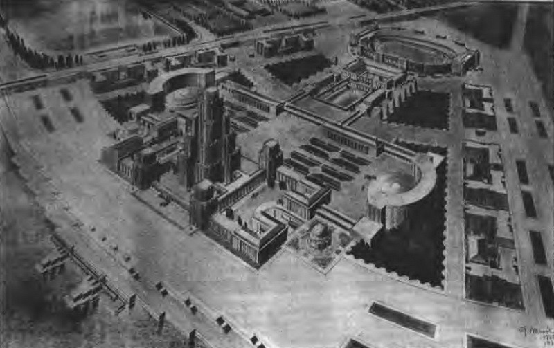 marotitervenepstadion