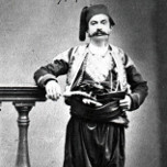 leadhorvat