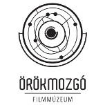 om_logo