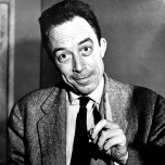 leadcamus