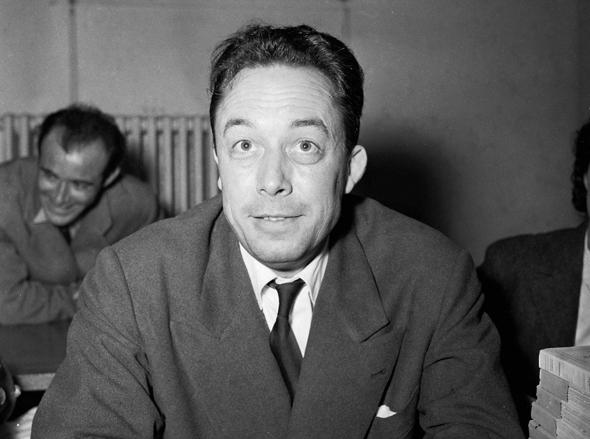 camus