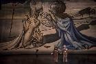 13 (Fotó: Művészetek Palotája – Budapest, Kotschy Gábor)