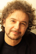 finzi