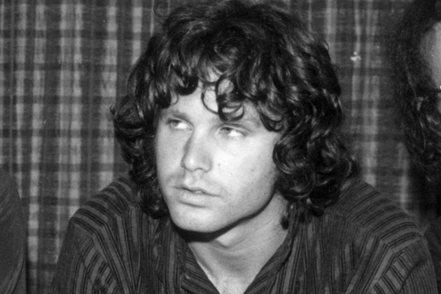 morrison