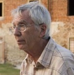 maár