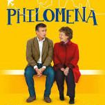 philomena