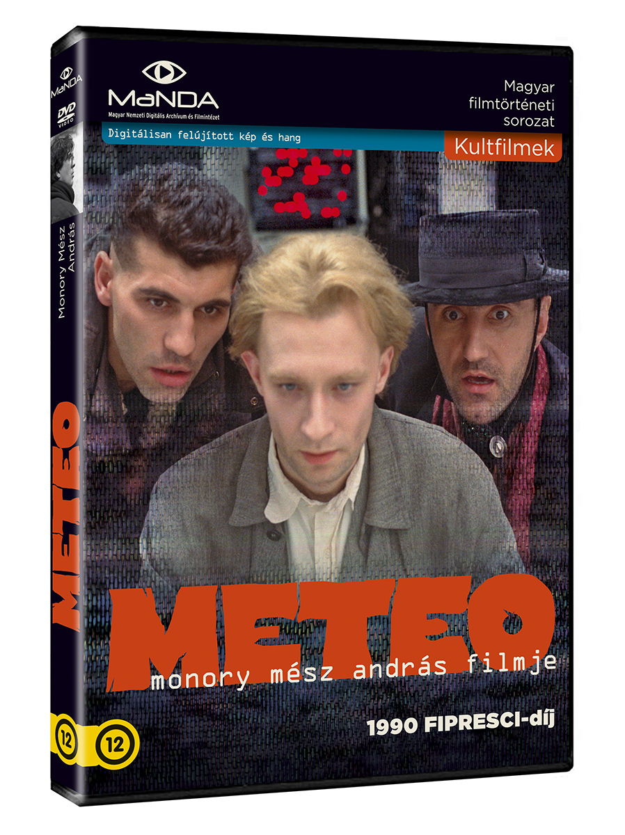meteo_dvd