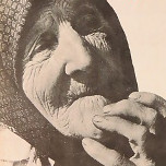 szombatosok