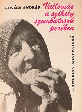 szombatosok