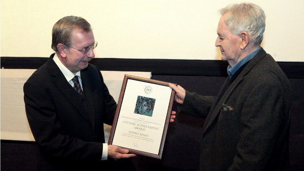 szabóistváncinefest